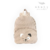 MOCHILA ANIMALES - Nanay Shop