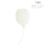 Imagen de NANAY BALLOON