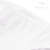PANTIES WHITE en internet