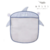 BOLSA ORGANIZADORA DE ANIMALES BAÑO - comprar online