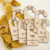 SET PERCHAS MONTHS - comprar online