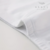 BOXER WHITE - Nanay Shop