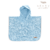 OUTLET TOALLA PONCHO