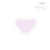PANTIES COLOURS - tienda online