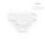 PANTIES WHITE