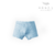 Imagen de BOXER COLOURS