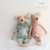LITTLE MOUSE FRIENDS - comprar online