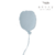 NANAY BALLOON - tienda online