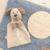 Imagen de KIT NEW BORN N°3