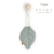 PORTACHUPETES BABITA LEAF en internet