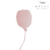 NANAY BALLOON - comprar online