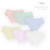 PANTIES COLOURS