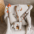 BROWN BUDDIES - tienda online