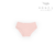 PANTIES COLOURS