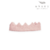 NANAY CROWN - Nanay Shop