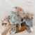 LITTLE MOUSE FRIENDS - comprar online