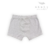 BOXER COLOURS - comprar online