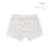 BOXER COLOURS en internet