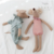 LITTLE MOUSE FRIENDS en internet