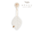 Imagen de PORTACHUPETES BABITA LEAF