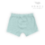 BOXER COLOURS - Nanay Shop