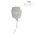 NANAY BALLOON - Nanay Shop