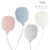NANAY BALLOON - comprar online