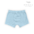 BOXER COLOURS - tienda online
