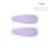 SET HEBILLAS LISAS - comprar online