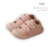 ZAPATILLAS VELCRO - tienda online