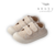 Imagen de ZAPATILLAS VELCRO