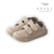 ZAPATILLAS VELCRO