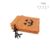 HALLOWEEN PUMPKIN BAG - Nanay Shop