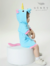 ENTERITO UNICORN - Nanay Shop