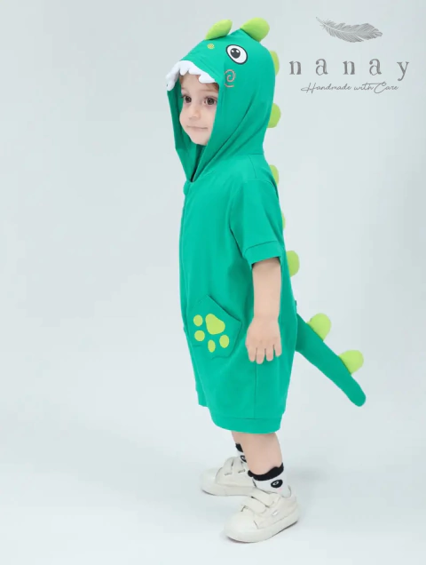 ENTERITO SHARK - (copia)