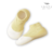 ZAPATILLAS MEDIA ANTIDESLIZANTES - tienda online