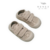 ZAPATILLAS VELCRO - comprar online