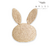 TOPE DE PUERTA BUNNY en internet