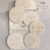 SET MADERAS MONTHS HELLO WORLD & WELCOME HOME - Nanay Shop