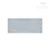 OUTLET FUNDA ALMOHADA PARA AMAMANTAR EASY - comprar online