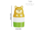 APLICADOR DE PROTECTOR UV - tienda online