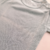 OUTLET BODIES ALGODON PIMA - comprar online