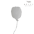 NANAY BALLOON