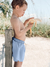 SHORTS DE BAÑO - comprar online