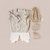 SWEATER TRENZAS - comprar online