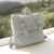 MOCHILA TUSOR - comprar online