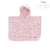 OUTLET TOALLA PONCHO en internet