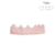 NANAY CROWN - comprar online