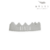 NANAY CROWN