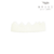 NANAY CROWN - comprar online